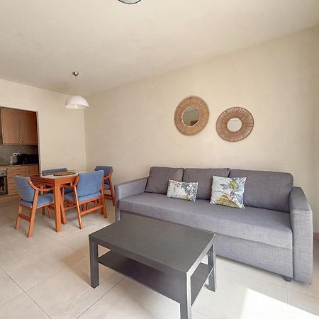 Clauhomes Reus Centro Exterior foto