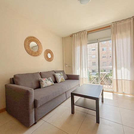 Clauhomes Reus Centro Exterior foto