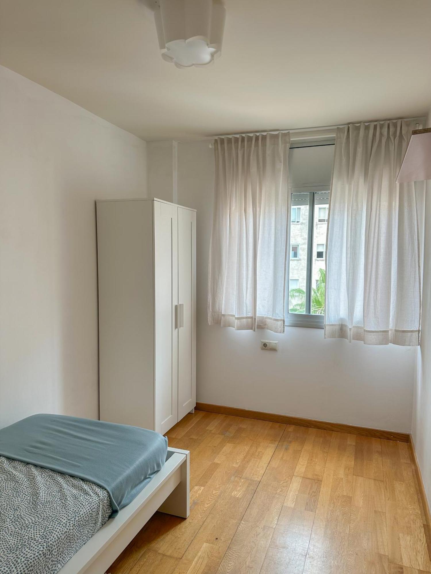 Clauhomes Reus Centro Exterior foto