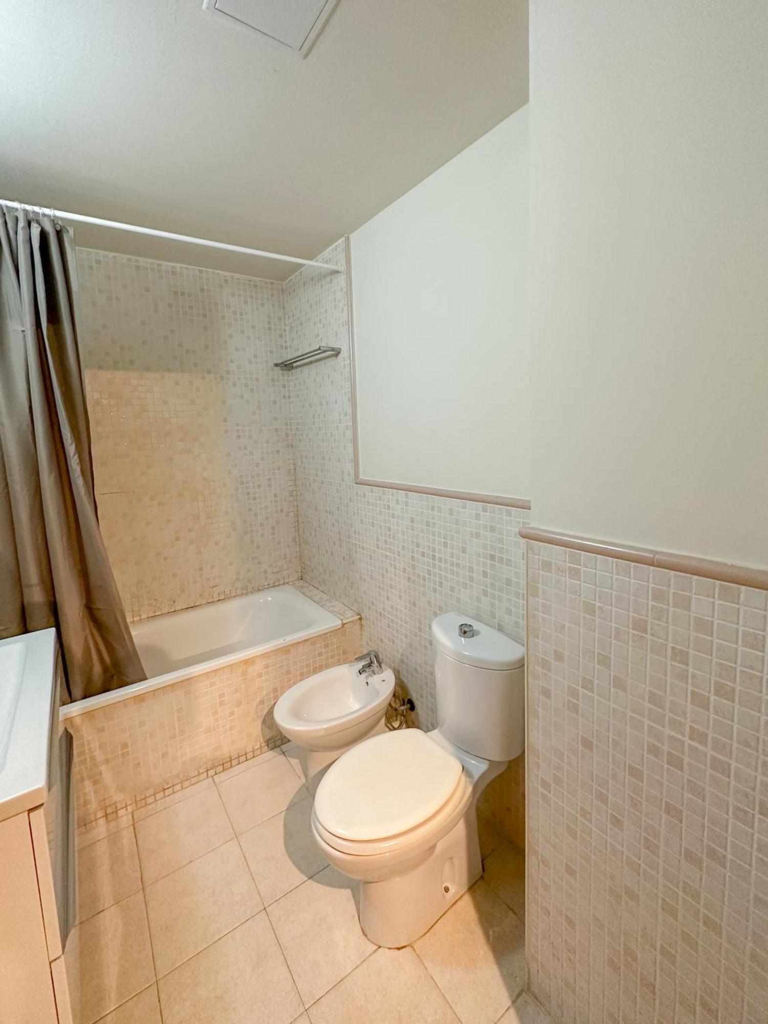 Clauhomes Reus Centro Exterior foto
