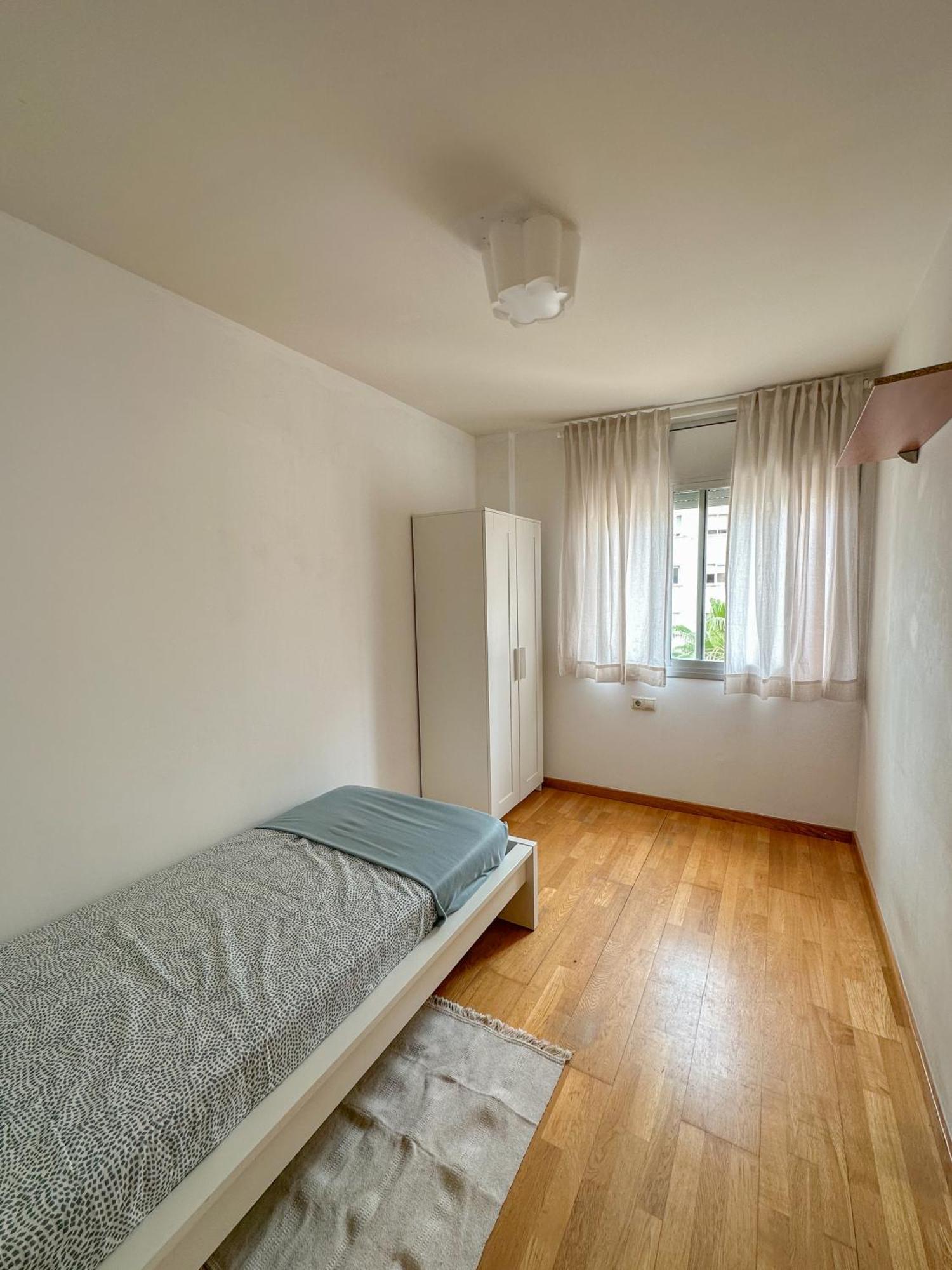 Clauhomes Reus Centro Exterior foto