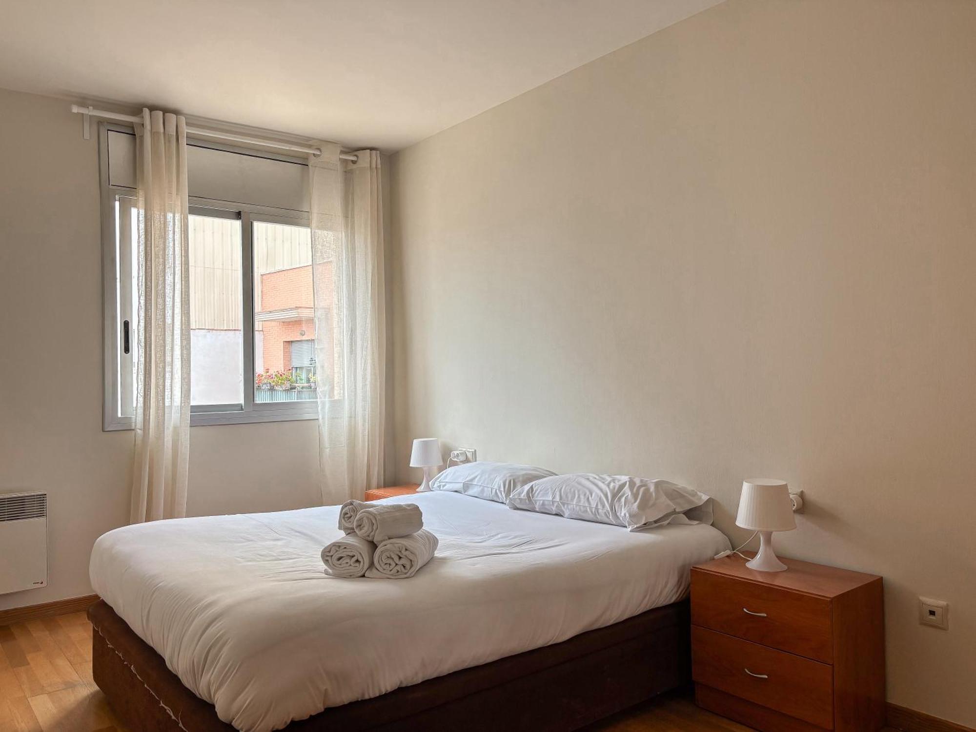 Clauhomes Reus Centro Exterior foto